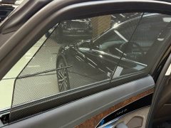 Audi A8 A8L 50 TFSI quattro Luxury - ფოტო 15