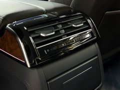 Audi A8 A8L 50 TFSI quattro Luxury - ფოტო 18