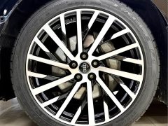 Audi A8 A8L 50 TFSI quattro Luxury - ფოტო 5