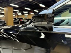 Audi A8 A8L 50 TFSI quattro Luxury - ფოტო 6