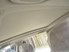 BMW X5 Facelift xDrive 30Li M Sport Exclusive Night Edition Package - ფოტო 12