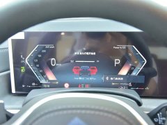 BMW X5 Facelift xDrive 30Li M Sport Exclusive Night Edition Package - ფოტო 7