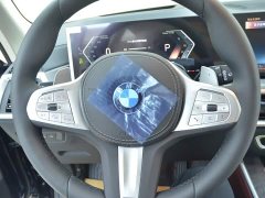 BMW X5 Facelift xDrive 30Li M Sport Exclusive Night Edition Package - ფოტო 8