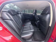 Chery Arrizo 5 PLUS Little AI 1.5L CVT Enjoy PLUS - ფოტო 7