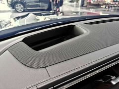 Mercedes-Benz GLS Facelift GLS 450 4MATIC Luxury - ფოტო 11