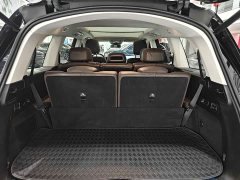 Mercedes-Benz GLS Facelift GLS 450 4MATIC Luxury - ფოტო 14