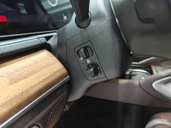 Mercedes-Benz GLS Facelift GLS 450 4MATIC Luxury - ფოტო 6
