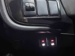 Mitsubishi Outlander 2021 2.0L FWD Comfort 5-Seater - ფოტო 11