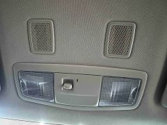 Mitsubishi Outlander 2021 2.0L FWD Comfort 5-Seater - ფოტო 14