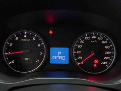 Mitsubishi Outlander 2021 2.0L FWD Comfort 5-Seater - ფოტო 20