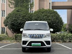 Changan Ruixing EM80 Gullwing Comfort 6-Seater 41.86kWh - ფოტო 2