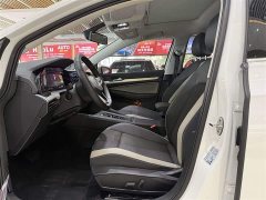 Volkswagen Golf 2021 280TSI DSG Pro - ფოტო 10