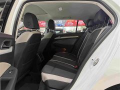 Volkswagen Golf 2021 280TSI DSG Pro - ფოტო 12