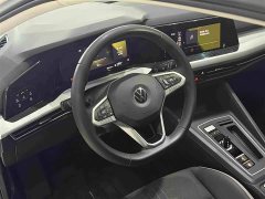 Volkswagen Golf 2021 280TSI DSG Pro - ფოტო 14