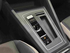 Volkswagen Golf 2021 280TSI DSG Pro - ფოტო 17