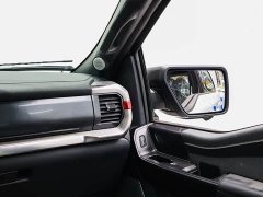 Ford F-150 Raptor 3.5T Raptor - ფოტო 14