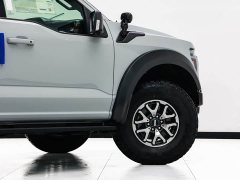 Ford F-150 Raptor 3.5T Raptor - ფოტო 15