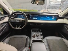 Tank EVOS 2022 EcoBoost 245 Fashion Edition - ფოტო 3