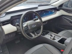 Tank EVOS 2022 EcoBoost 245 Fashion Edition - ფოტო 5