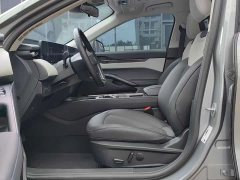 Tank EVOS 2022 EcoBoost 245 Fashion Edition - ფოტო 6