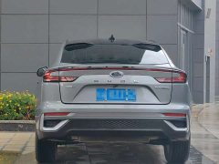 Tank EVOS 2022 EcoBoost 245 Fashion Edition - ფოტო 9