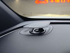 Xpeng G9 2022 702 Max - ფოტო 14