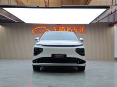 Xpeng G9 2022 702 Max - ფოტო 2