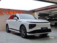 Xpeng G9 2022 702 Max - ფოტო 3