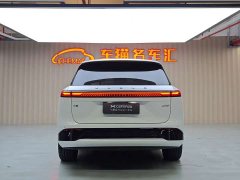Xpeng G9 2022 702 Max - ფოტო 6
