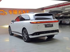 Xpeng G9 2022 702 Max - ფოტო 7