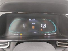 Mercedes-Benz Elantra 2023 1.5L CVT GLS Leading Edition - ფოტო 14