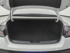 Mercedes-Benz Elantra 2023 1.5L CVT GLS Leading Edition - ფოტო 4