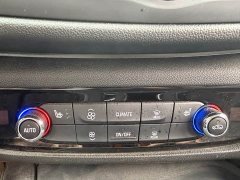 Buick Regal 25T Premium Comfort Edition - ფოტო 13