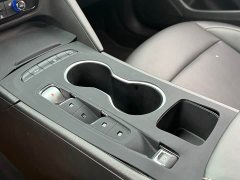 Buick Regal 25T Premium Comfort Edition - ფოტო 14