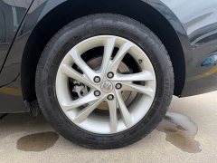 Buick Regal 25T Premium Comfort Edition - ფოტო 15