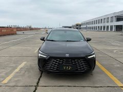 Buick Regal 25T Premium Comfort Edition - ფოტო 2