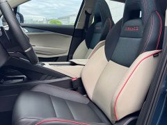 Lynk & Co Geely Lynk & Co 06 2020 1.5T Halo Edition - ფოტო 13