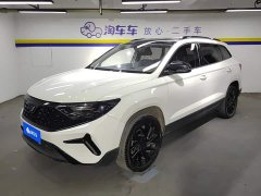 Volkswagen Jetta VS7 2022 280TSI Automatic Highline Pleasure Edition - ფოტო 1