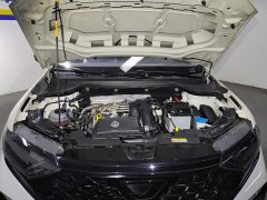 Volkswagen Jetta VS7 2022 280TSI Automatic Highline Pleasure Edition - ფოტო 10