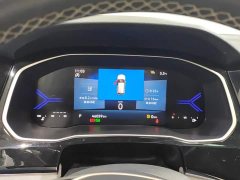 Volkswagen Jetta VS7 2022 280TSI Automatic Highline Pleasure Edition - ფოტო 14