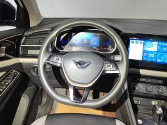 Volkswagen Jetta VS7 2022 280TSI Automatic Highline Pleasure Edition - ფოტო 15