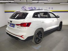 Volkswagen Jetta VS7 2022 280TSI Automatic Highline Pleasure Edition - ფოტო 3