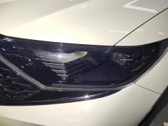 Volkswagen Jetta VS7 2022 280TSI Automatic Highline Pleasure Edition - ფოტო 5