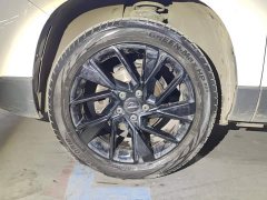 Volkswagen Jetta VS7 2022 280TSI Automatic Highline Pleasure Edition - ფოტო 6