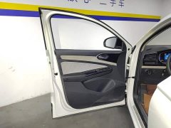 Volkswagen Jetta VS7 2022 280TSI Automatic Highline Pleasure Edition - ფოტო 7