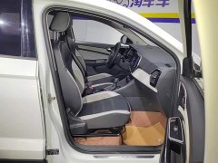 Volkswagen Jetta VS7 2022 280TSI Automatic Highline Pleasure Edition - ფოტო 8