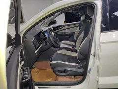 Volkswagen Jetta VS7 2022 280TSI Automatic Highline Pleasure Edition - ფოტო 9