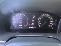 Honda CR-V 2024 240TURBO FWD Active 5-Seater - ფოტო 14