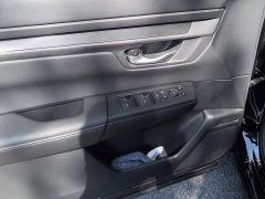 Honda CR-V 2024 240TURBO FWD Active 5-Seater - ფოტო 7