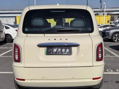 Lynk & Co Lorinser LX Seven-Seater - ფოტო 10